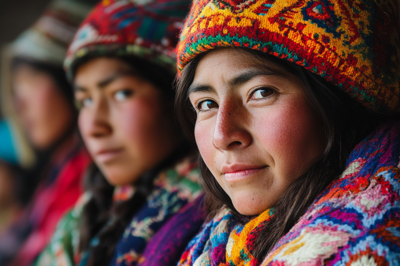 Culture and travel