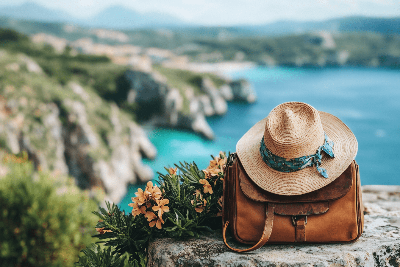 Bespoke Travel Europe
