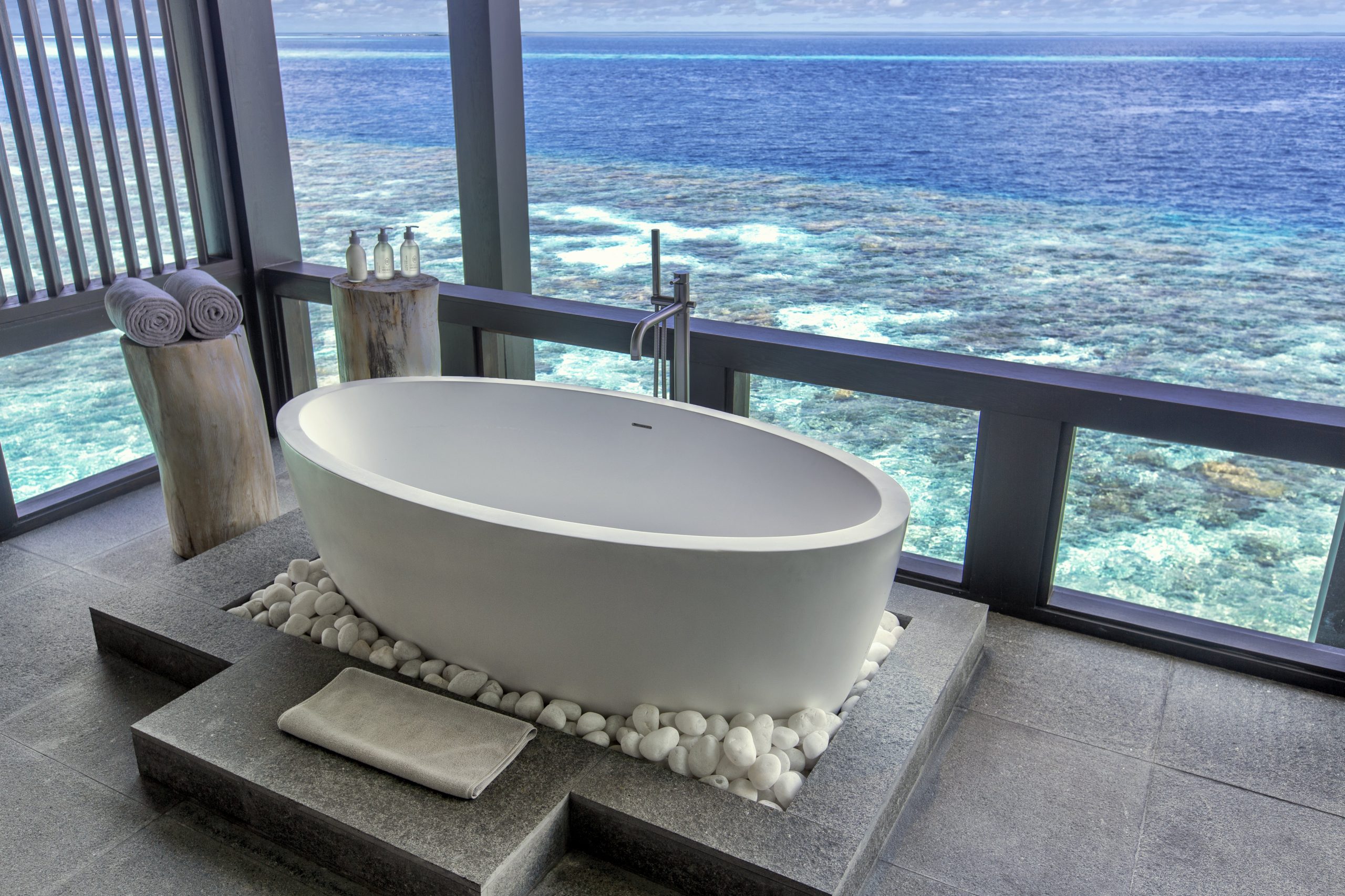 Kudadoo-Bath-Tub