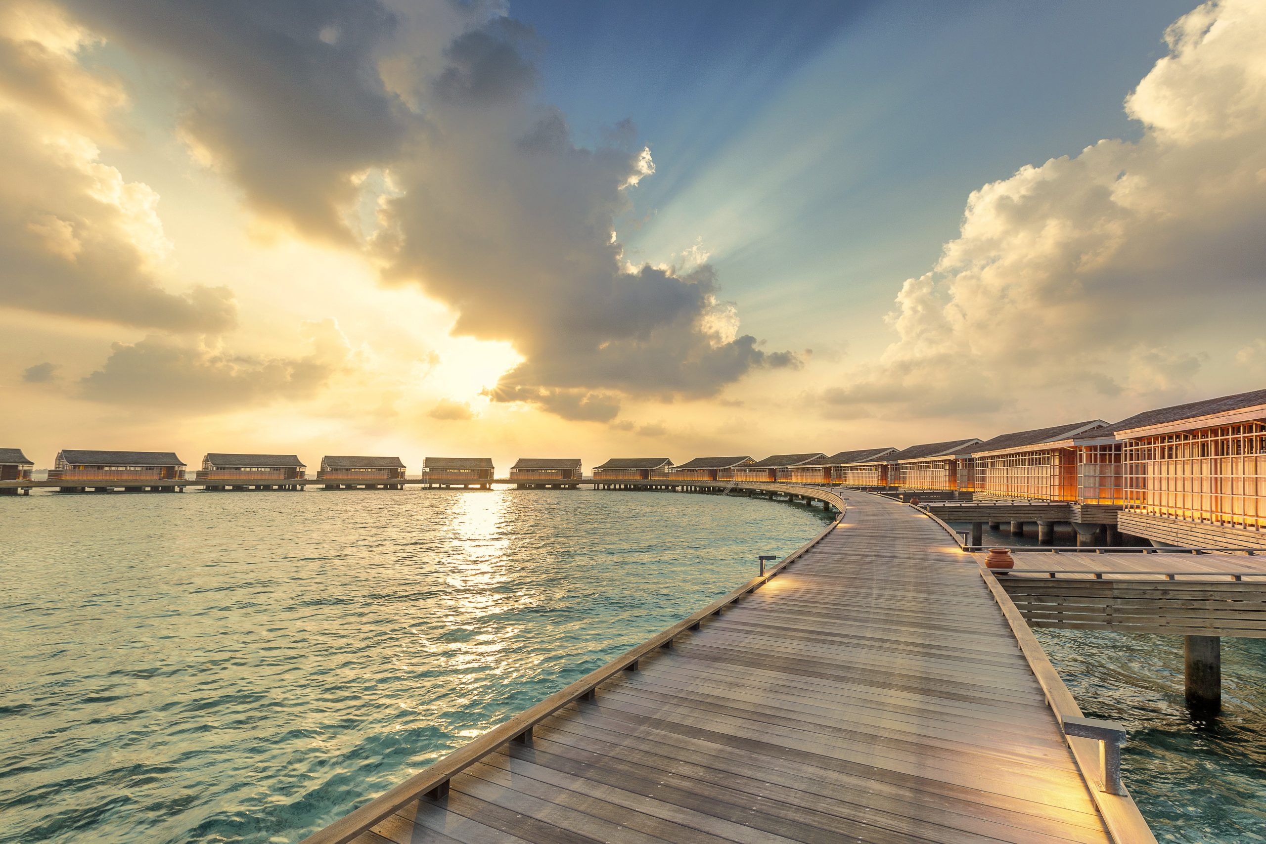 Kudadoo-Residences-Jetty