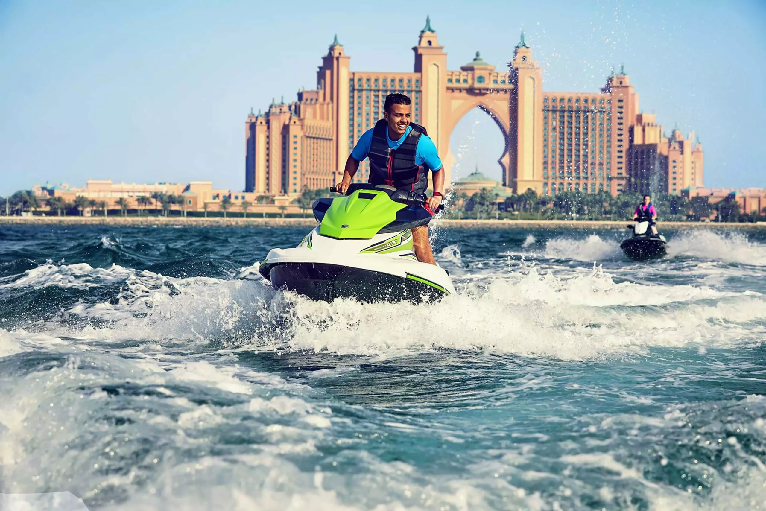Watersports-Lifestyle-JetskiMale
