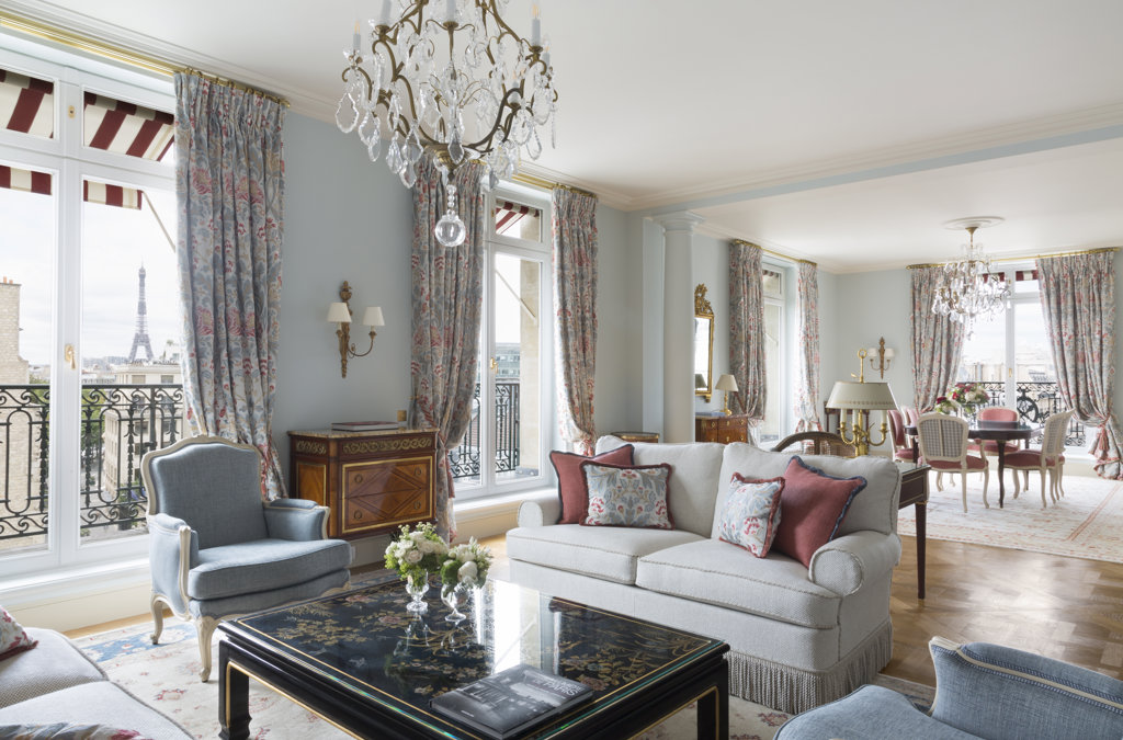 le-bristol-paris-suite-paris-claire-cocano-hd23
