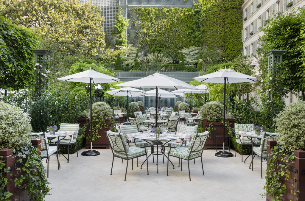 le_jardin_français_lbp_x_schumacher_-_cvincent_leroux__2394
