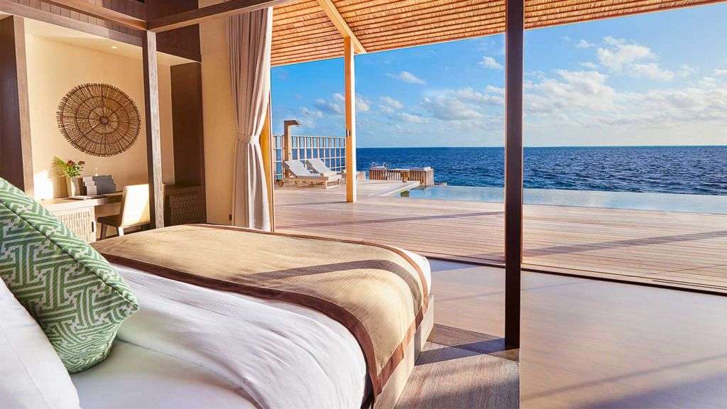 residence-1024x576