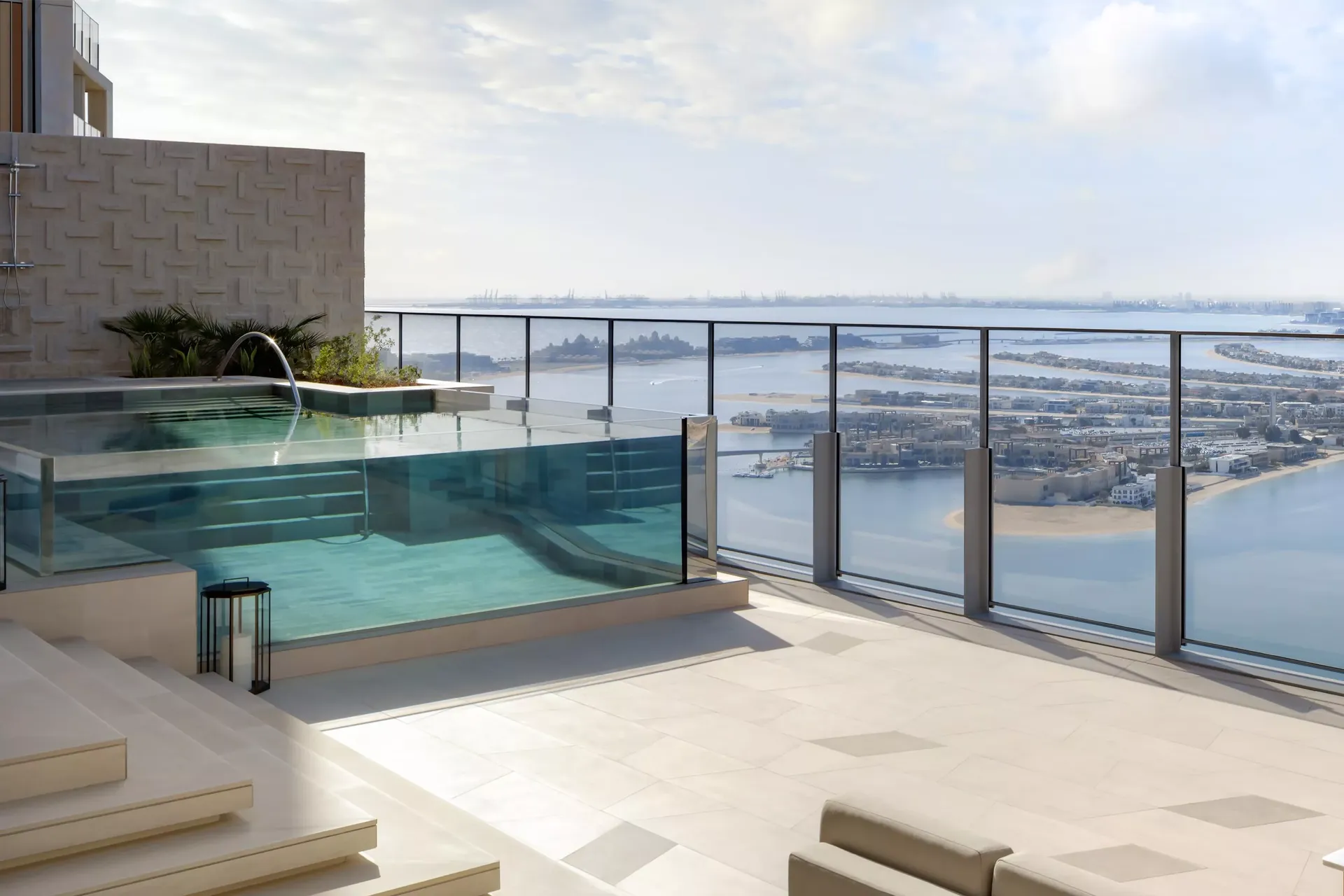 ATR-Palmscape-Penthouse-Terrace-View