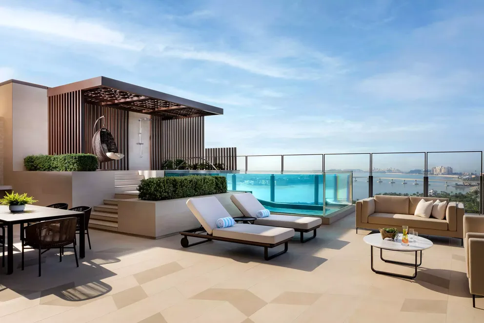 ATR-Sky-Pool-Villa-Terrace-Day