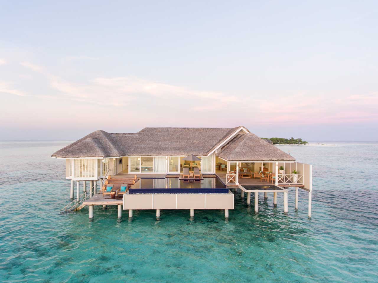 lsaa_lux-villa_1