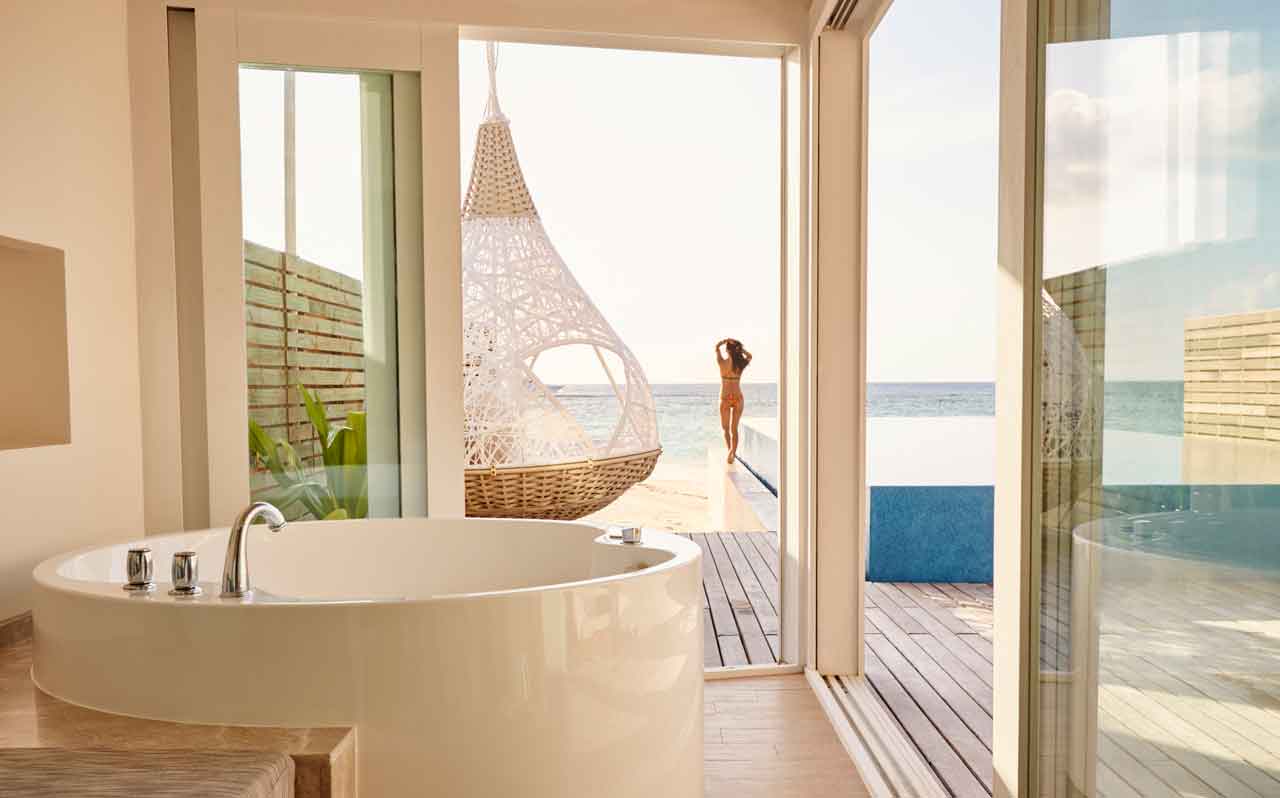 lsaa_temptation-pool-water-villa_1
