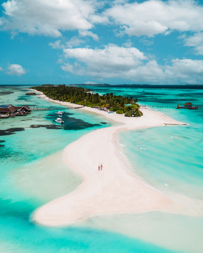maldives_lux-south-ari-atoll