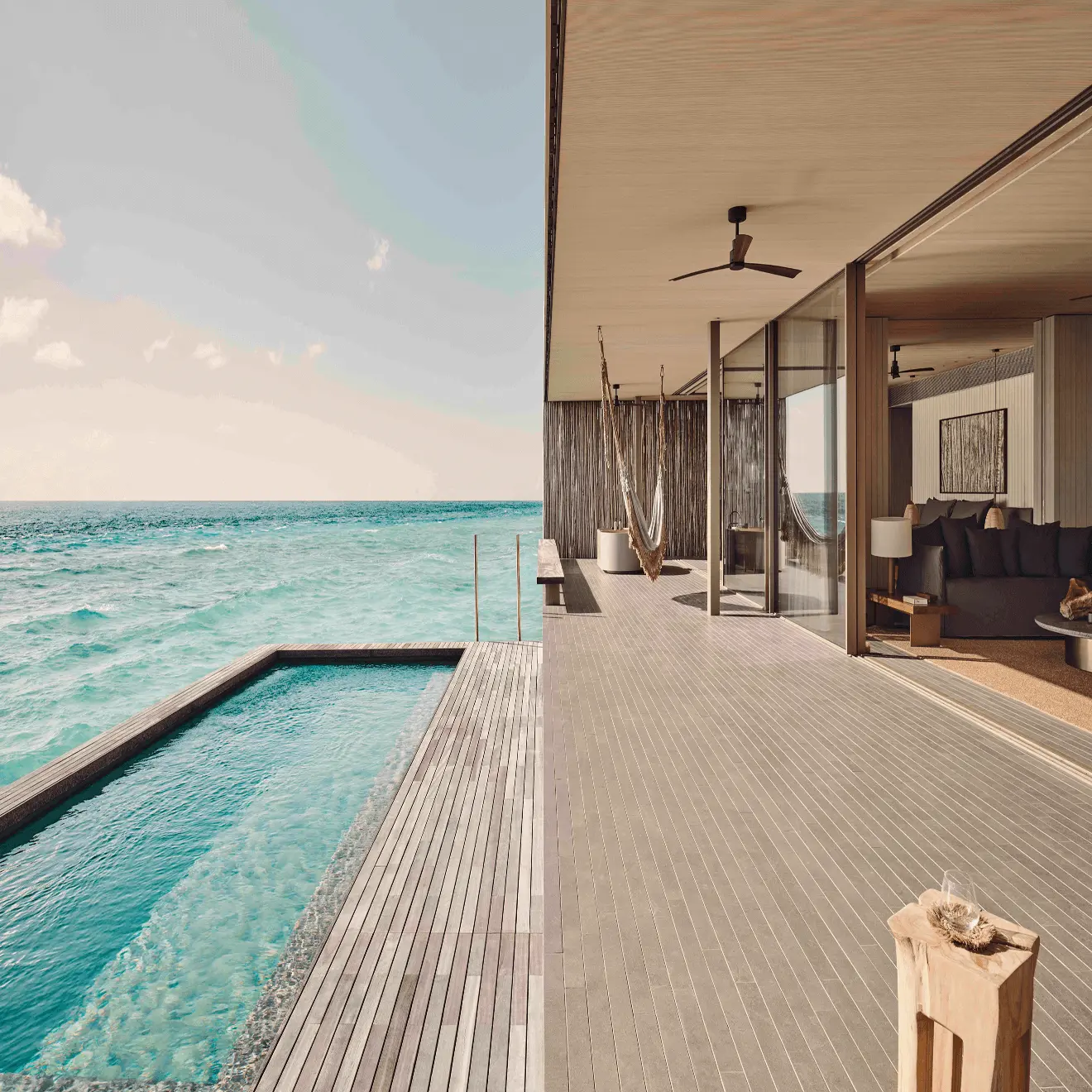 media_1c1026ff28dfeeac7c611f53393a358cc0528df1a