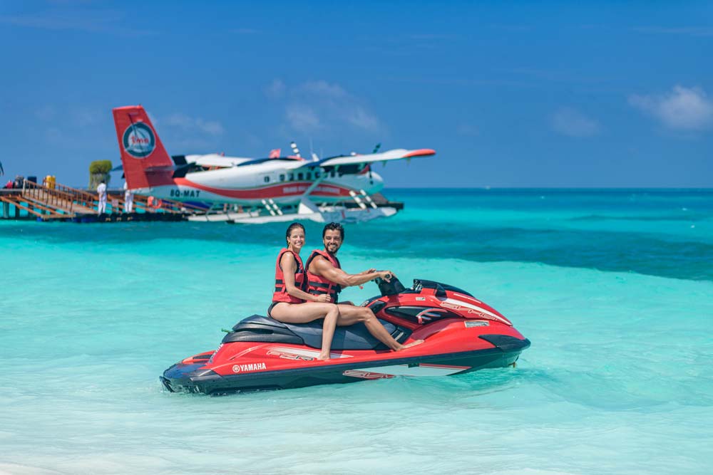 tlc-vacations-gallery-20-lux-south-ari-atoll