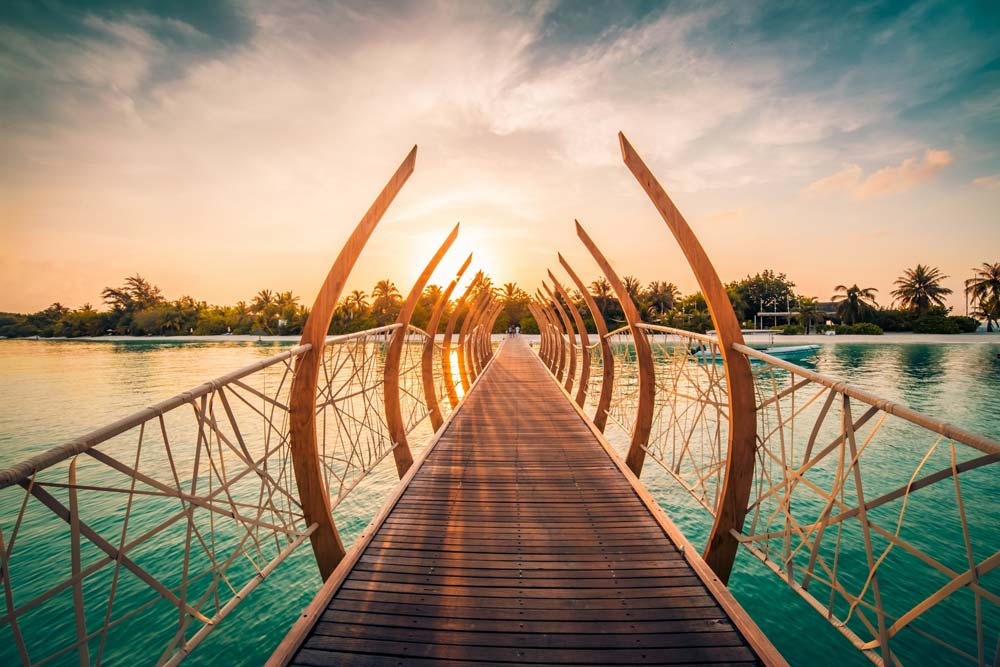 tlc-vacations-gallery-25-lux-south-ari-atoll