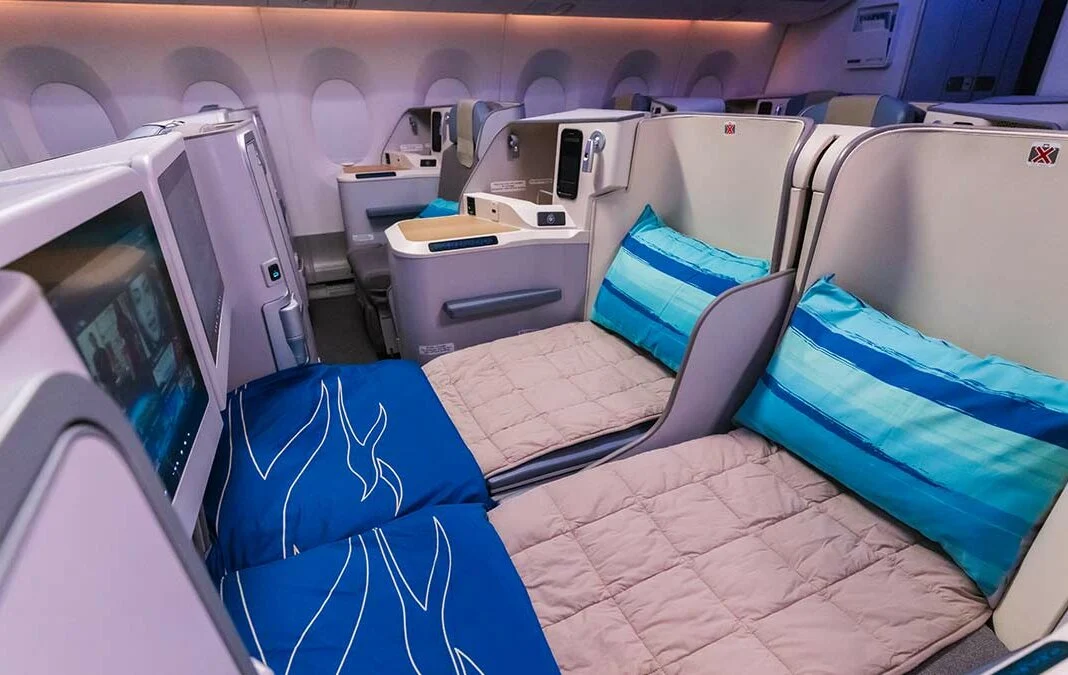 Business-Class-Card-21