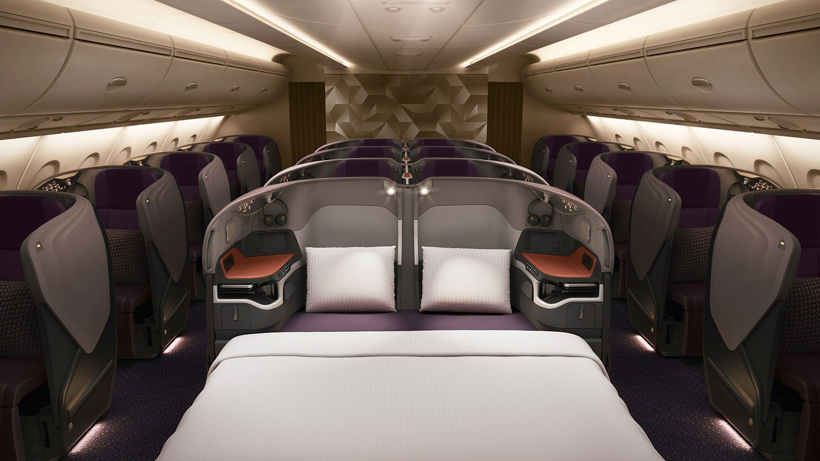 singapore-airlines-new-airbus-a380-business-class-double-bed-1600